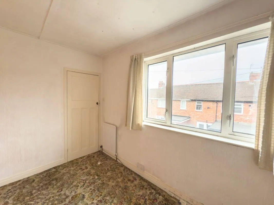 Bowburn, Durham, County Durham, DH6 5AJ - Online Auctions