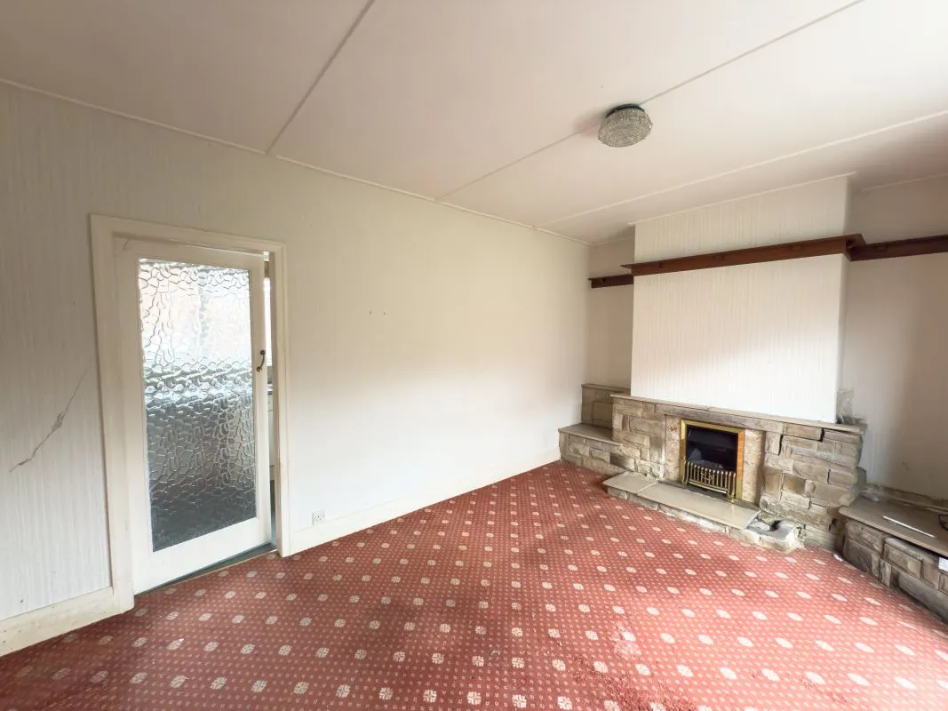 Bowburn, Durham, County Durham, DH6 5AJ - Online Auctions