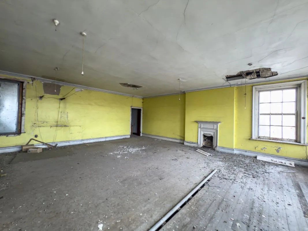 Blyth, Northumberland, NE24 1BW - Online Auctions