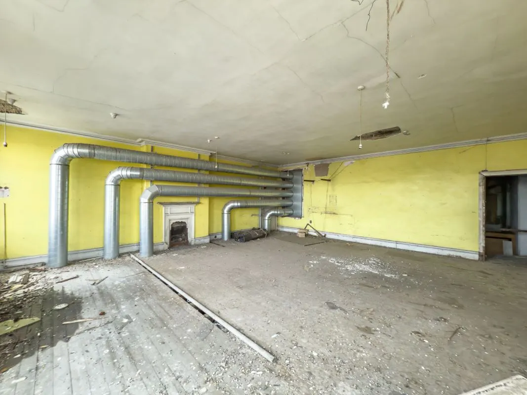 Blyth, Northumberland, NE24 1BW - Online Auctions