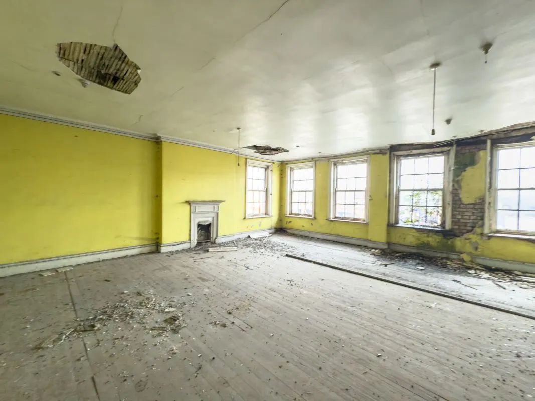 Blyth, Northumberland, NE24 1BW - Online Auctions