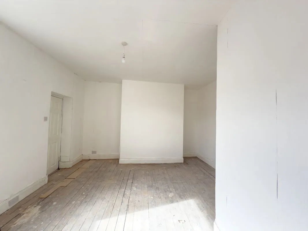 Ashington, Northumberland, NE63 9HJ - Online Auctions