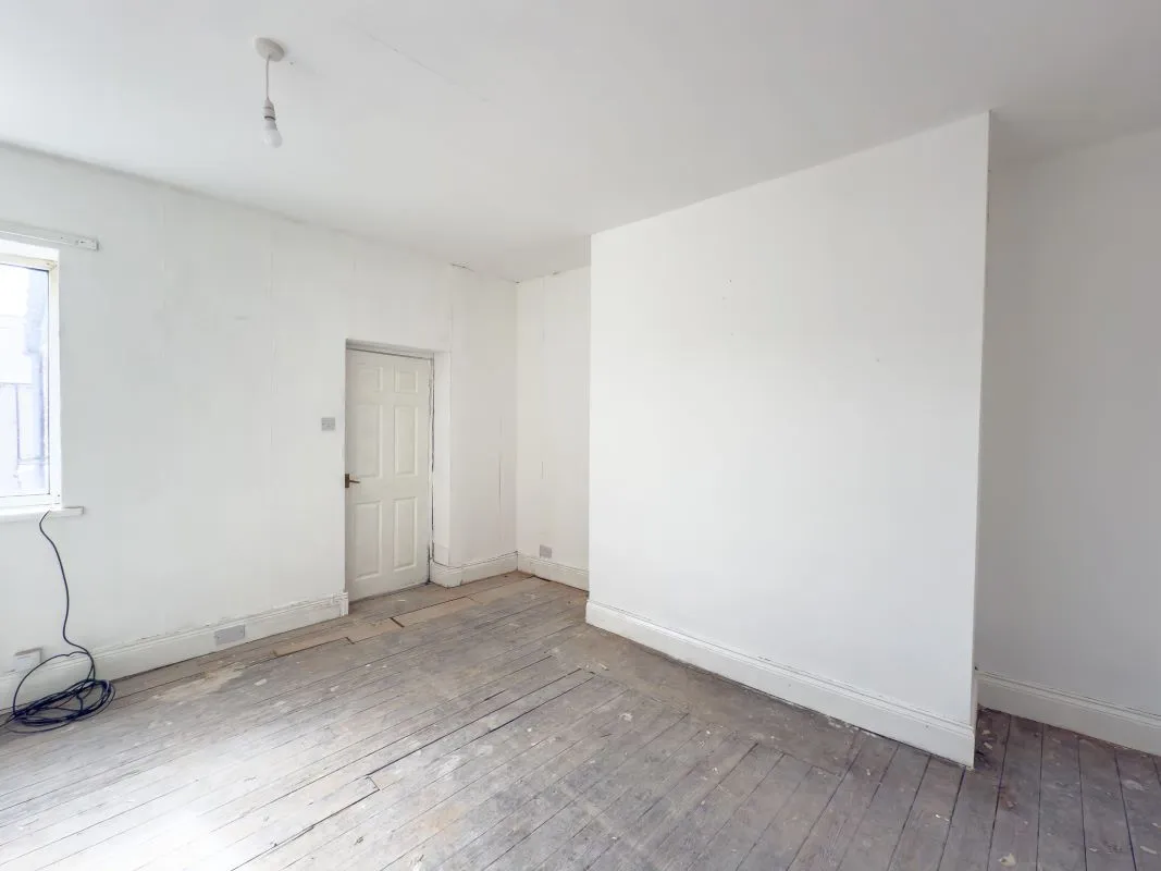 Ashington, Northumberland, NE63 9HJ - Online Auctions