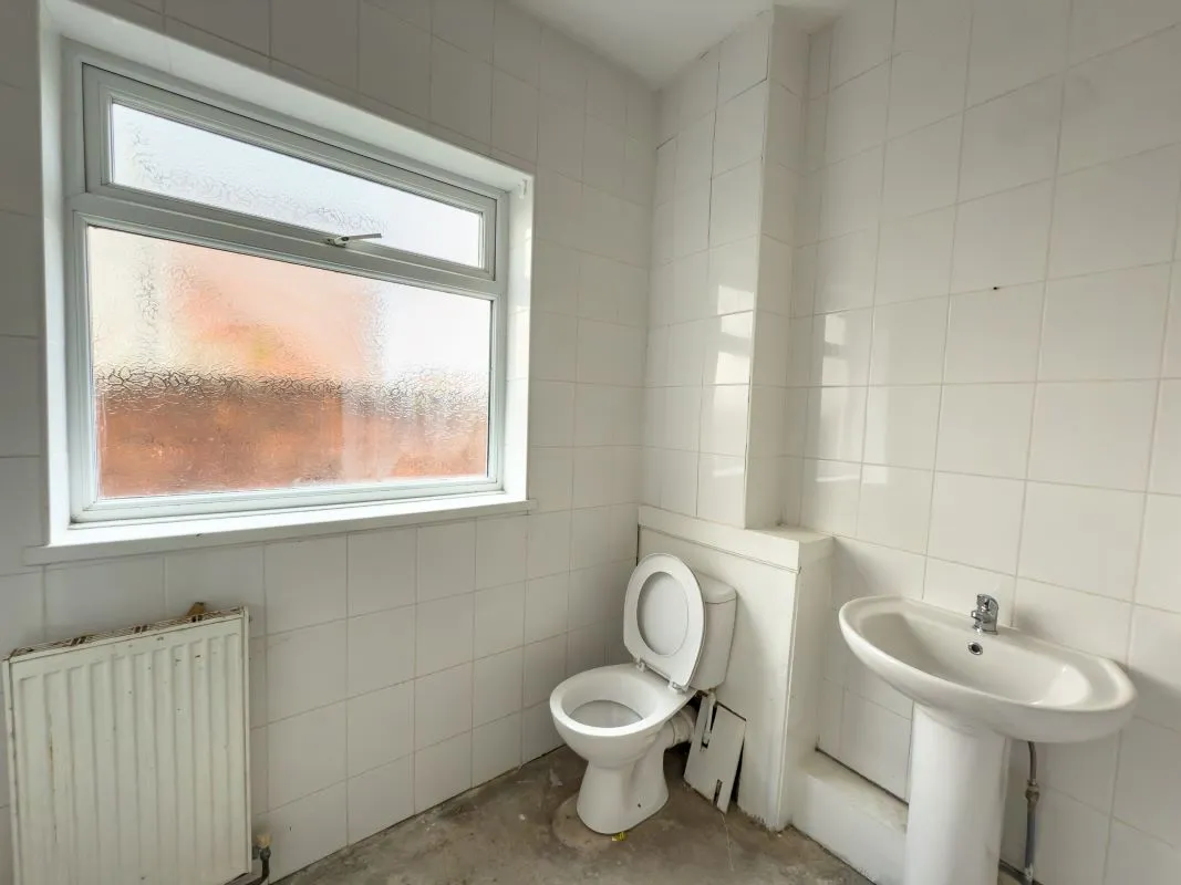 Ashington, Northumberland, NE63 9HJ - Online Auctions