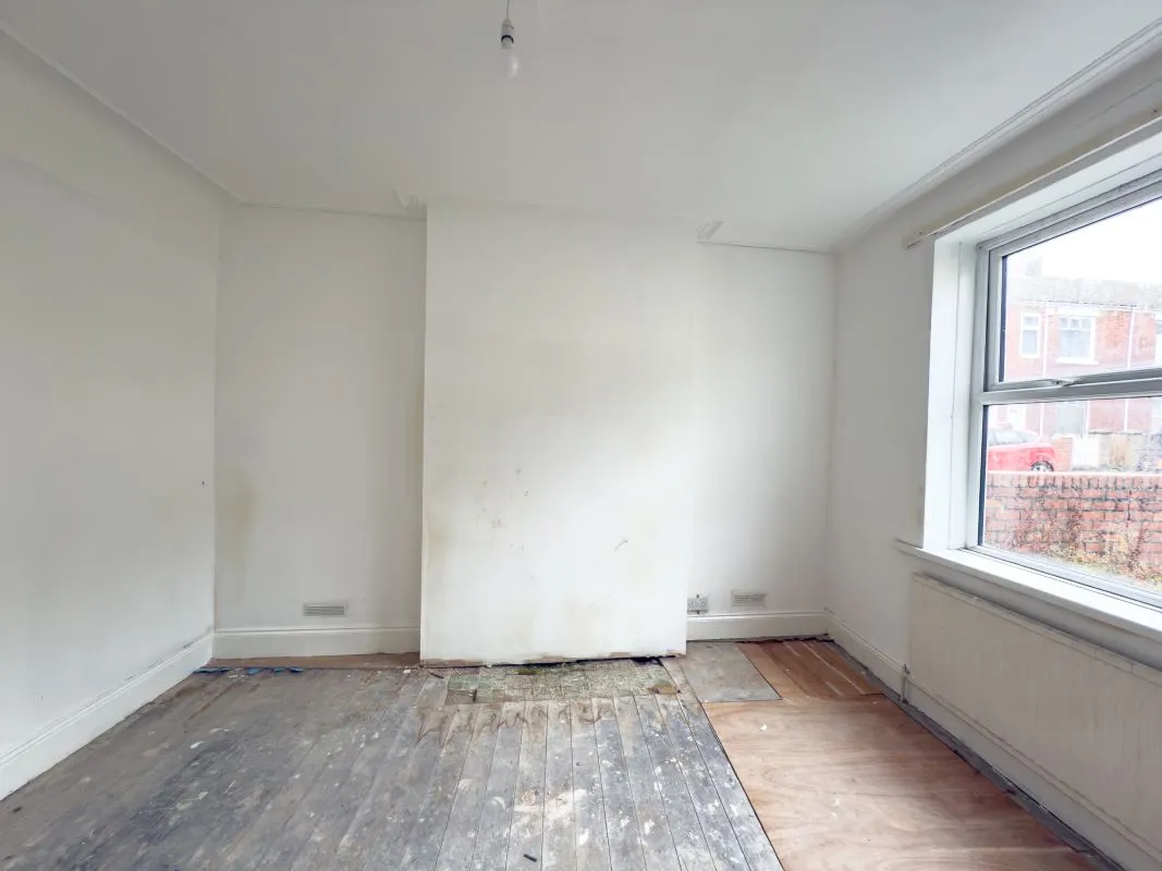 Ashington, Northumberland, NE63 9HJ - Online Auctions