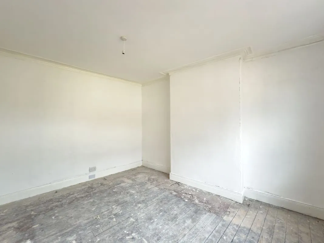 Ashington, Northumberland, NE63 9HJ - Online Auctions
