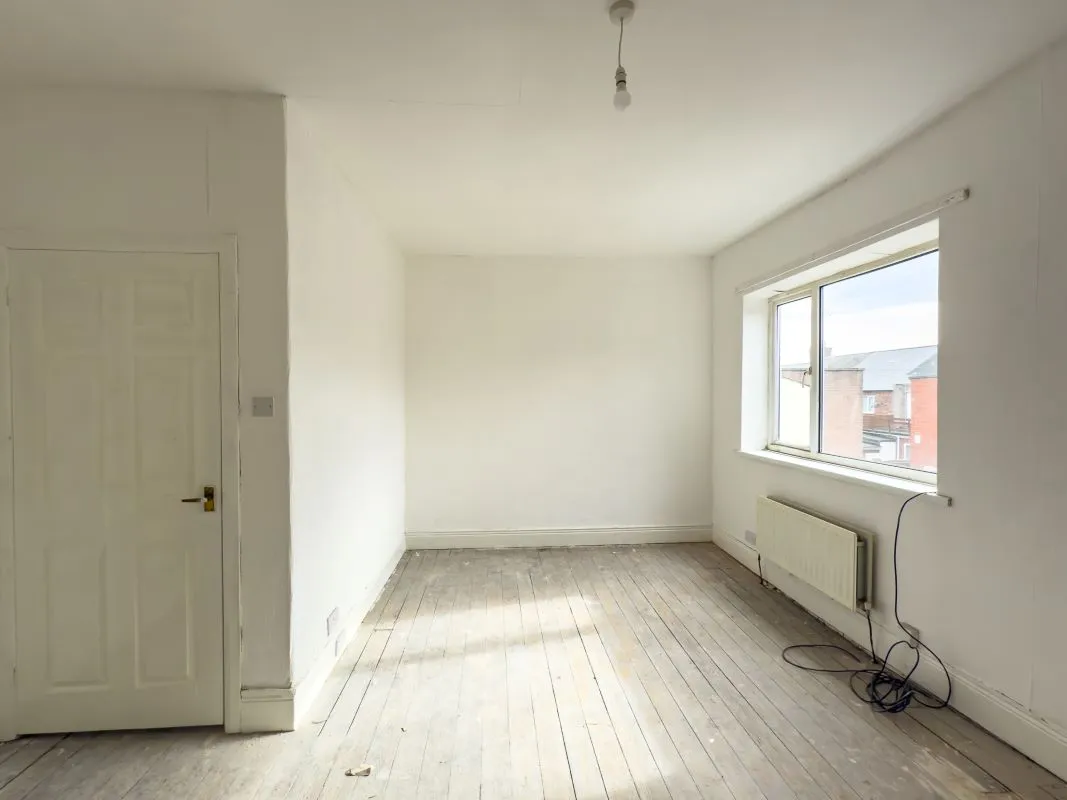 Ashington, Northumberland, NE63 9HJ - Online Auctions