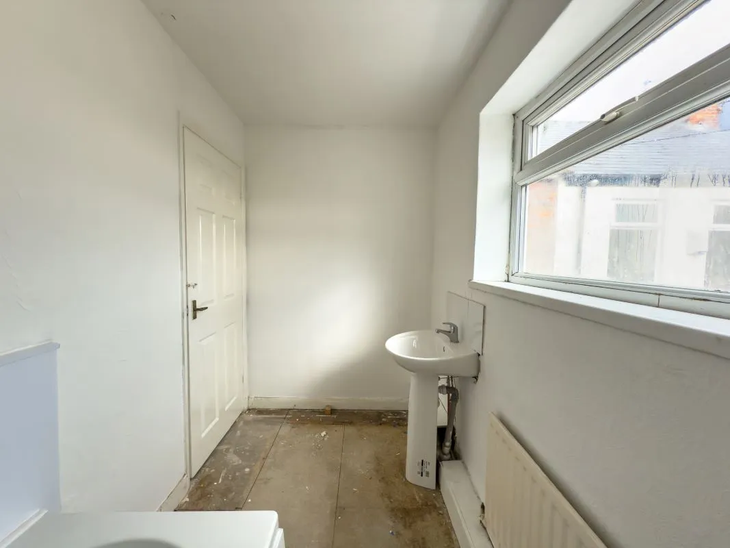 Ashington, Northumberland, NE63 9HJ - Online Auctions