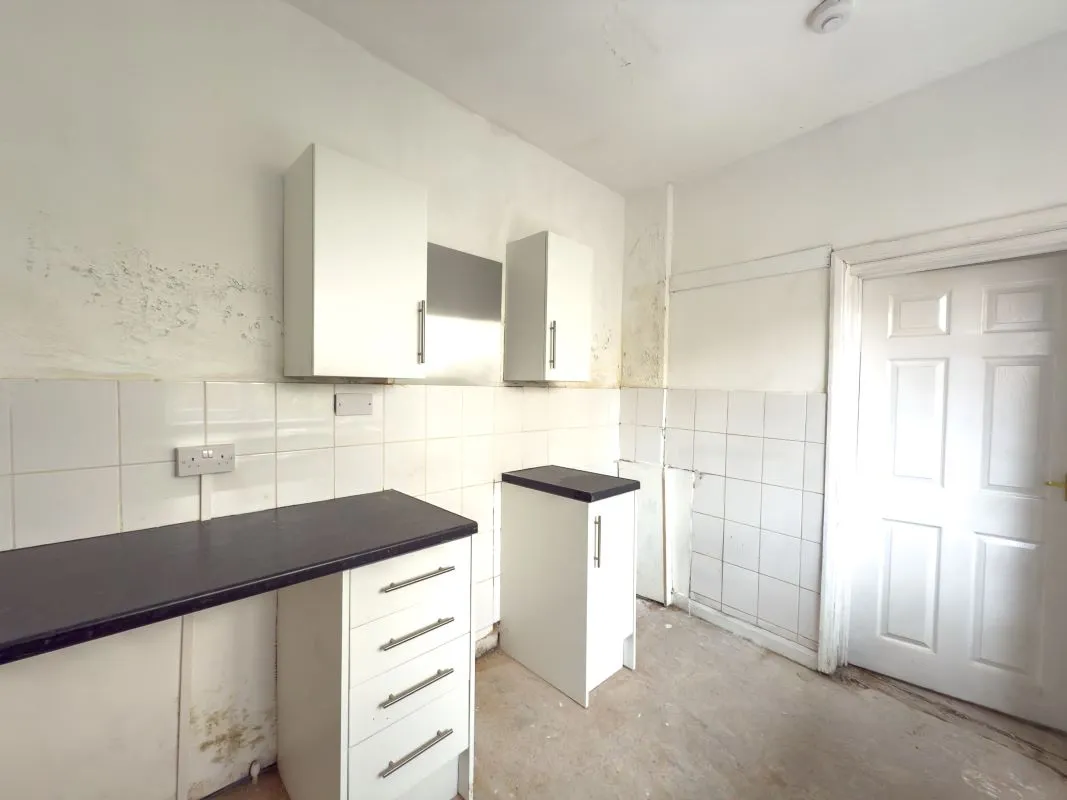 Ashington, Northumberland, NE63 9HJ - Online Auctions
