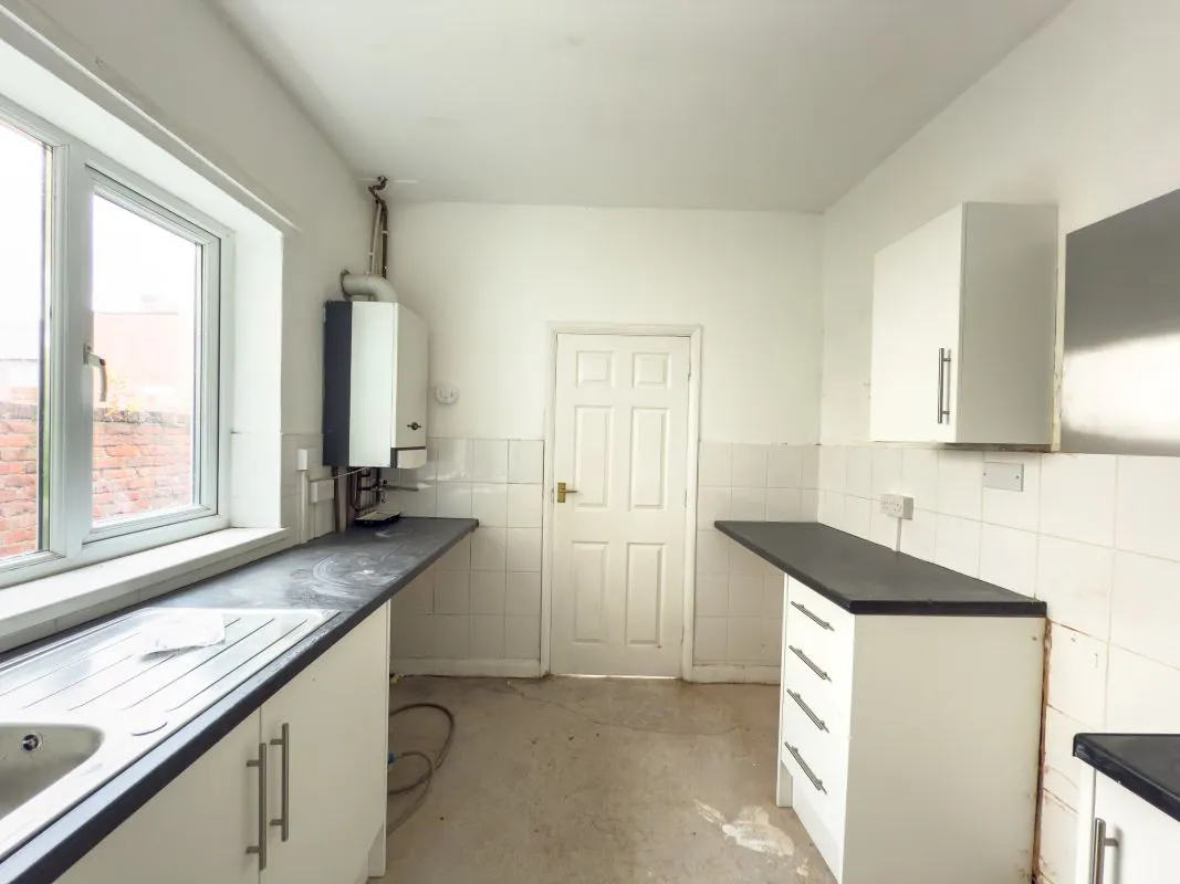 Ashington, Northumberland, NE63 9HJ - Online Auctions
