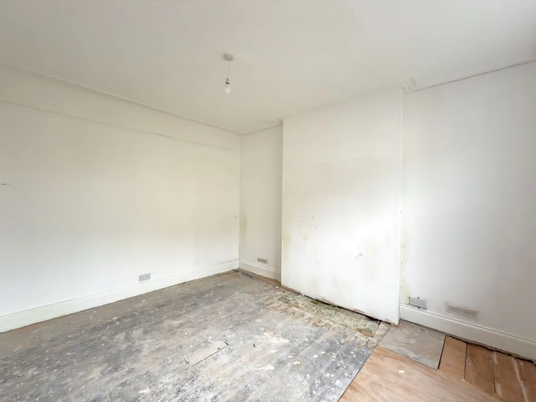 Ashington, Northumberland, NE63 9HJ - Online Auctions