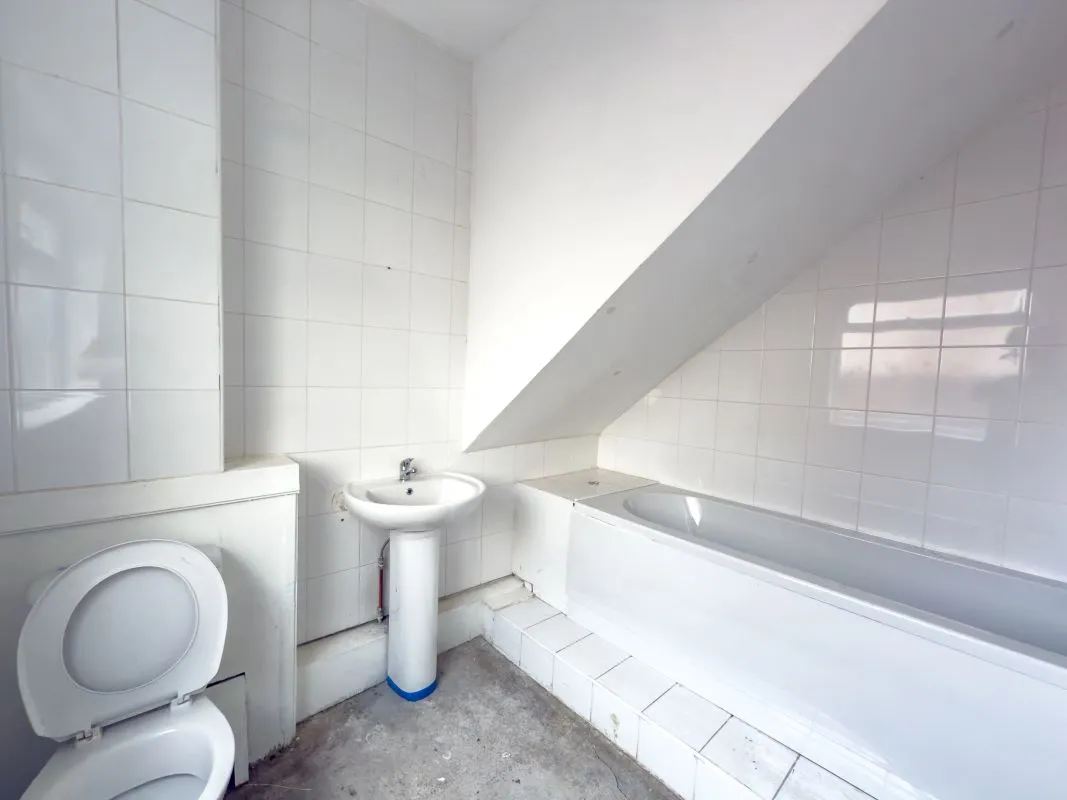 Ashington, Northumberland, NE63 9HJ - Online Auctions