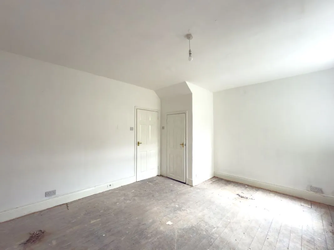 Ashington, Northumberland, NE63 9HJ - Online Auctions