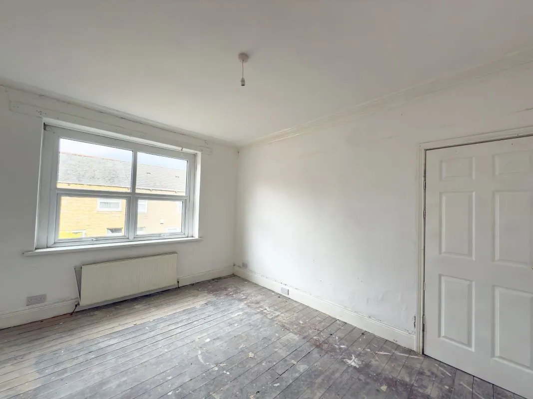 Ashington, Northumberland, NE63 9HJ - Online Auctions