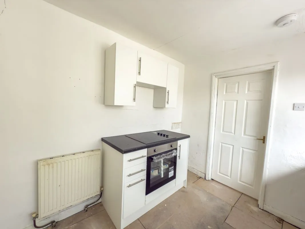 Ashington, Northumberland, NE63 9HJ - Online Auctions