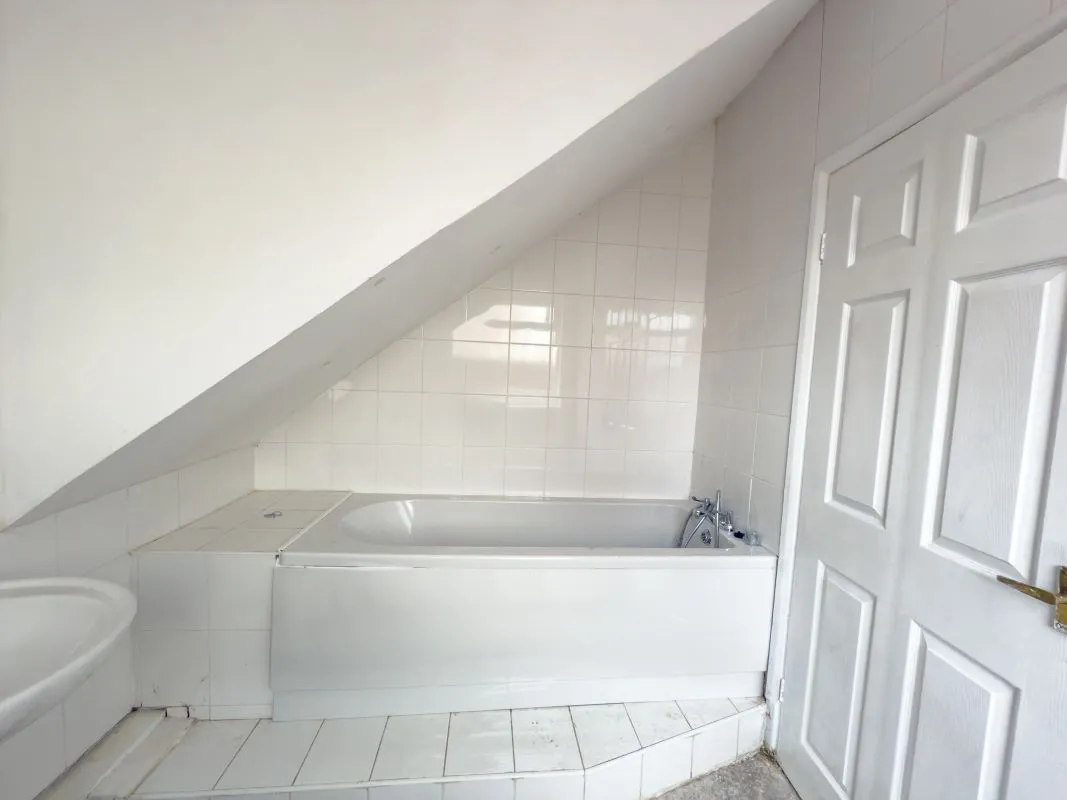 Ashington, Northumberland, NE63 9HJ - Online Auctions