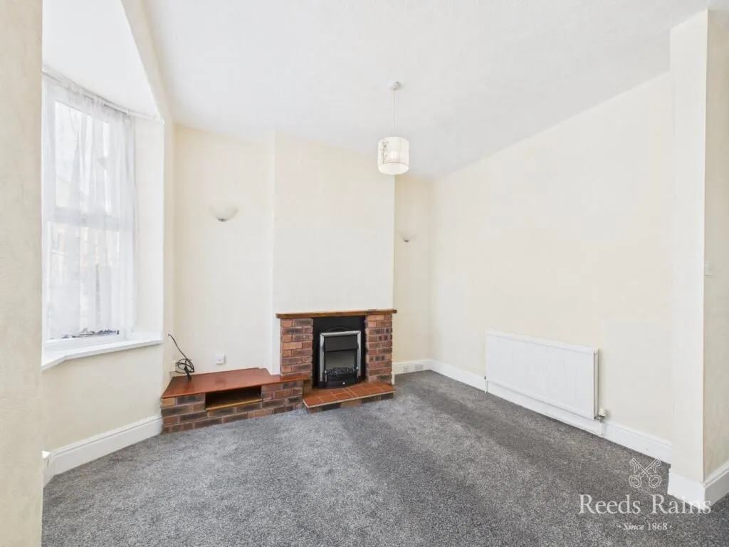 Bridlington, North Humberside, YO15 3DU - Online Auctions