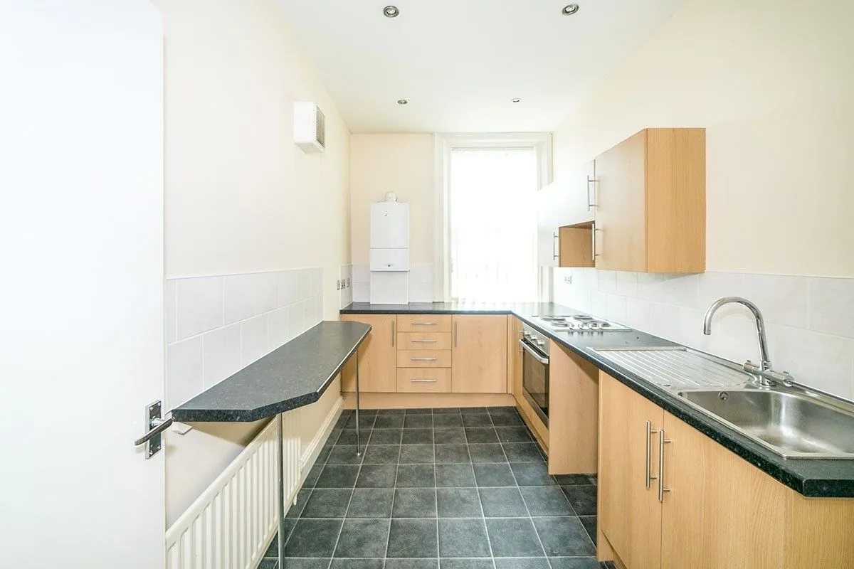 Crawcrook, Ryton, Tyne And Wear, NE40 4TX - Online Auctions