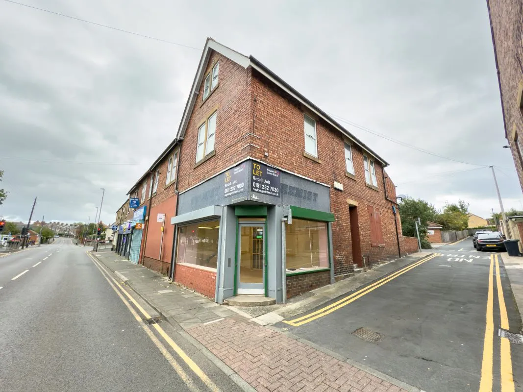 Crawcrook, Ryton, Tyne And Wear, NE40 4TX - Online Auctions