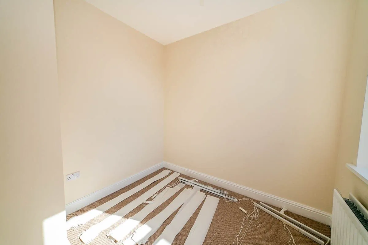 Crawcrook, Ryton, Tyne And Wear, NE40 4TX - Online Auctions