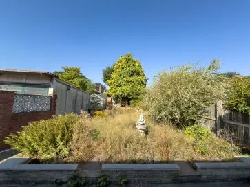 Property for Auction in North East - 32 St. Cuthberts Avenue, Chester le Street, County Durham DH3 3PS