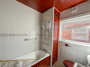 Property for Auction in North East - 32 St. Cuthberts Avenue, Chester le Street, County Durham DH3 3PS