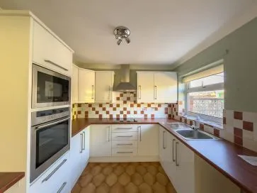 Property for Auction in North East - 32 St. Cuthberts Avenue, Chester le Street, County Durham DH3 3PS