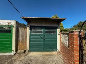 Property for Auction in North East - 32 St. Cuthberts Avenue, Chester le Street, County Durham DH3 3PS