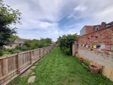Property for Auction in North East - 17 Hurworth Road, Hurworth Place, Darlington DL2 2DG