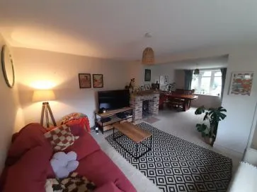 Property for Auction in North East - 17 Hurworth Road, Hurworth Place, Darlington DL2 2DG