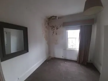 Property for Auction in North East - 24A College Square, Stokesley, Middlesbrough, North Yorkshire TS9 5DN