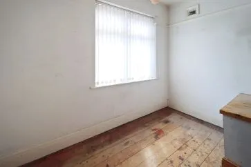 Property for Auction in North East - 257 Grace Street, Newcastle upon Tyne, Tyne and Wear NE6 2RP