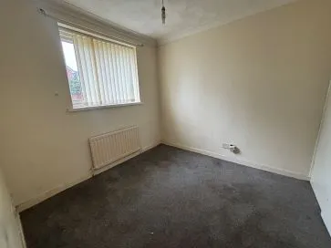 Property for Auction in North East - 59 Noble Street, Sunderland, Tyne and Wear SR2 8LU