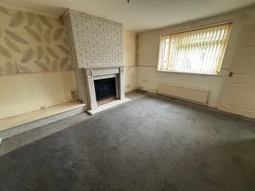 Property for Auction in North East - 59 Noble Street, Sunderland, Tyne and Wear SR2 8LU