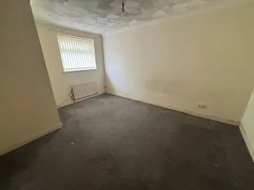 Property for Auction in North East - 59 Noble Street, Sunderland, Tyne and Wear SR2 8LU
