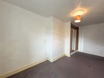 Property for Auction in North East - 32 Lynwood Avenue, Newbiggin-By-The-Sea, Northumberland NE64 6JF