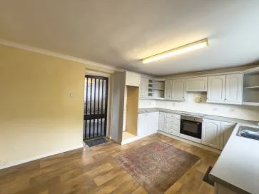 Property for Auction in North East - 32 Lynwood Avenue, Newbiggin-By-The-Sea, Northumberland NE64 6JF