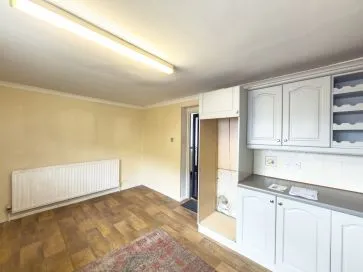 Property for Auction in North East - 32 Lynwood Avenue, Newbiggin-By-The-Sea, Northumberland NE64 6JF