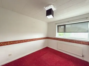 Property for Auction in North East - 32 Lynwood Avenue, Newbiggin-By-The-Sea, Northumberland NE64 6JF