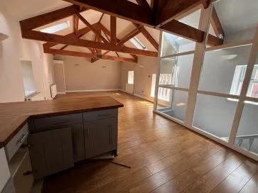 Property for Auction in North East - Burdon Hall, Bishopton Lane, Great Burdon, Darlington, County Durham DL1 3JR