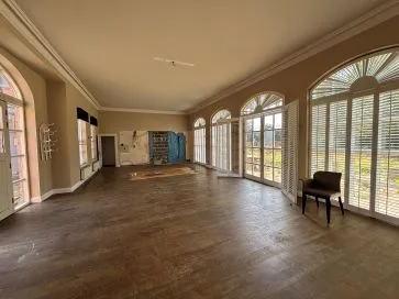 Property for Auction in North East - Burdon Hall, Bishopton Lane, Great Burdon, Darlington, County Durham DL1 3JR