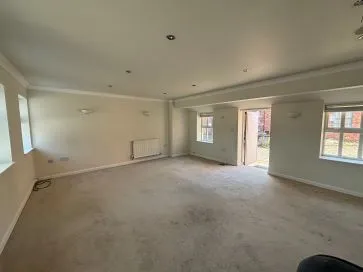 Property for Auction in North East - Burdon Hall, Bishopton Lane, Great Burdon, Darlington, County Durham DL1 3JR