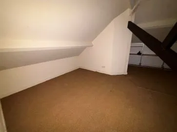 Property for Auction in North East - Burdon Hall, Bishopton Lane, Great Burdon, Darlington, County Durham DL1 3JR