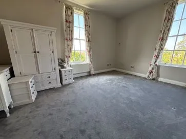 Property for Auction in North East - Burdon Hall, Bishopton Lane, Great Burdon, Darlington, County Durham DL1 3JR