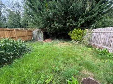Property for Auction in North East - 2 Swallowfields, Coulby Newham, Middlesbrough, Cleveland TS8 0UH