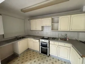 Property for Auction in North East - 2 Swallowfields, Coulby Newham, Middlesbrough, Cleveland TS8 0UH