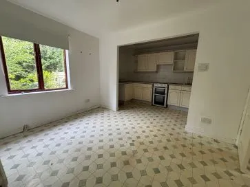 Property for Auction in North East - 2 Swallowfields, Coulby Newham, Middlesbrough, Cleveland TS8 0UH