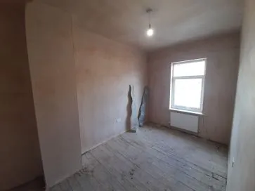Property for Auction in North East - 10 Heslop Street, Close House, Bishop Auckland, County Durham DL14 8RU