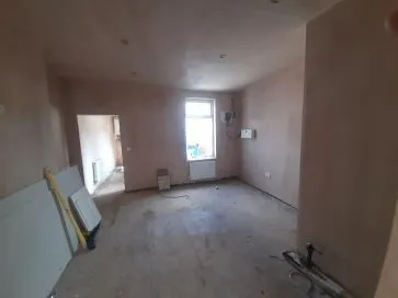 Property for Auction in North East - 10 Heslop Street, Close House, Bishop Auckland, County Durham DL14 8RU