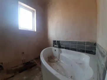 Property for Auction in North East - 10 Heslop Street, Close House, Bishop Auckland, County Durham DL14 8RU